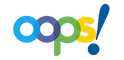 Logo OOPS!